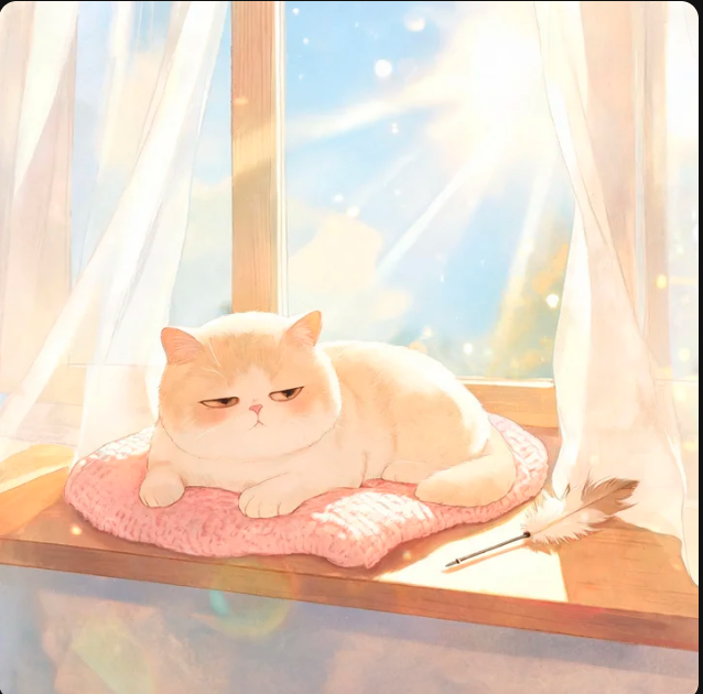 Can Cats Get Depressed?