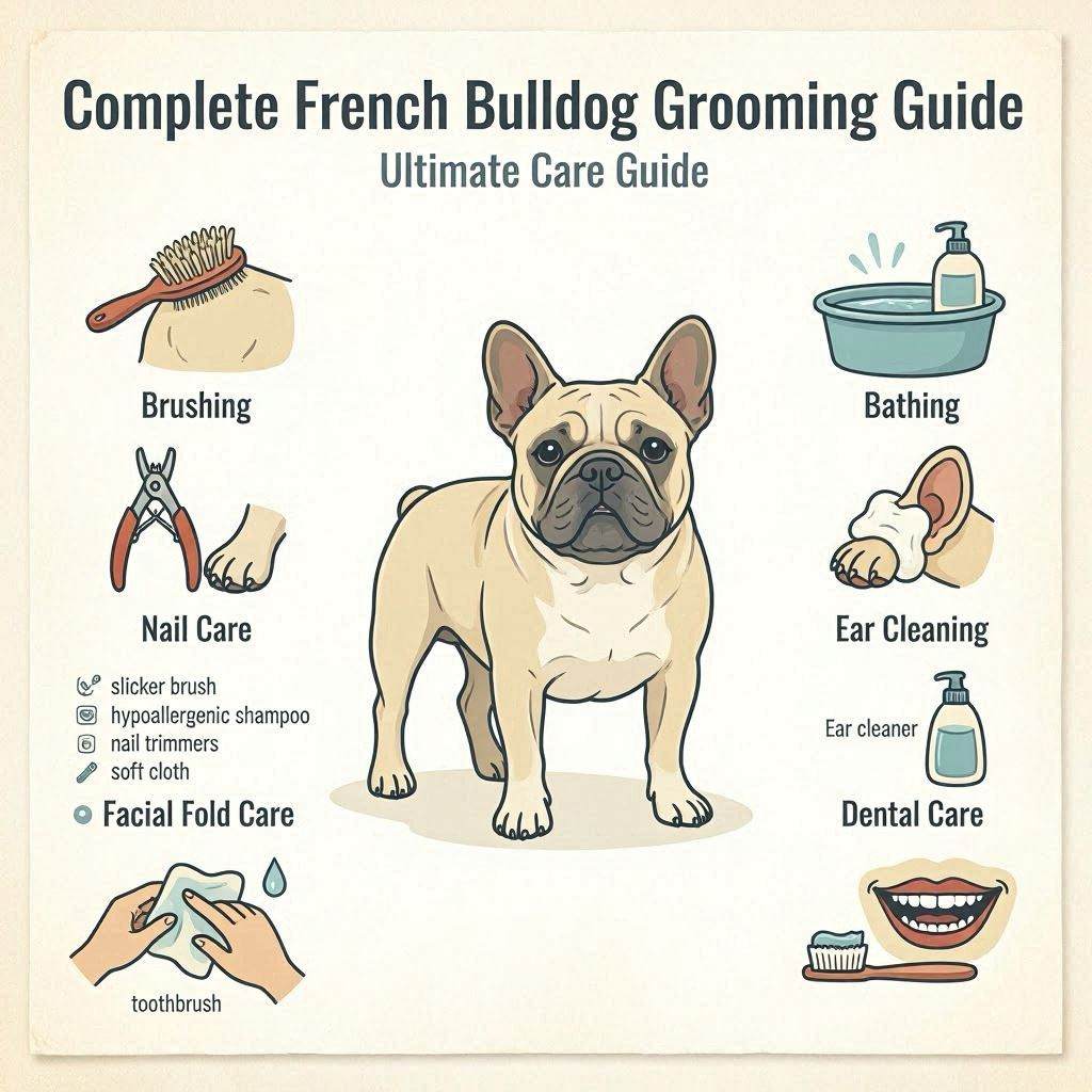 french-bulldog-grooming/complete-french-bulldog-grooming-guide