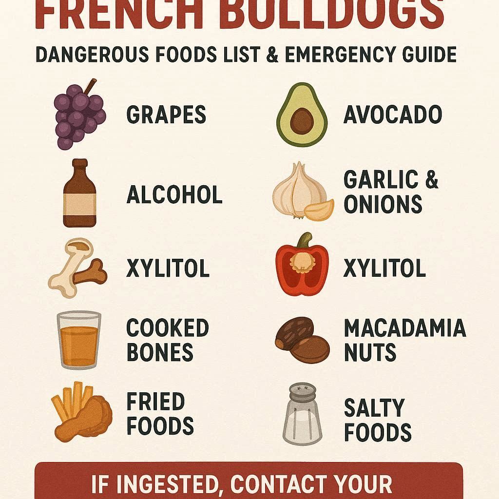 french-bulldog-health/what-foods-are-toxic-for-french-bulldogs