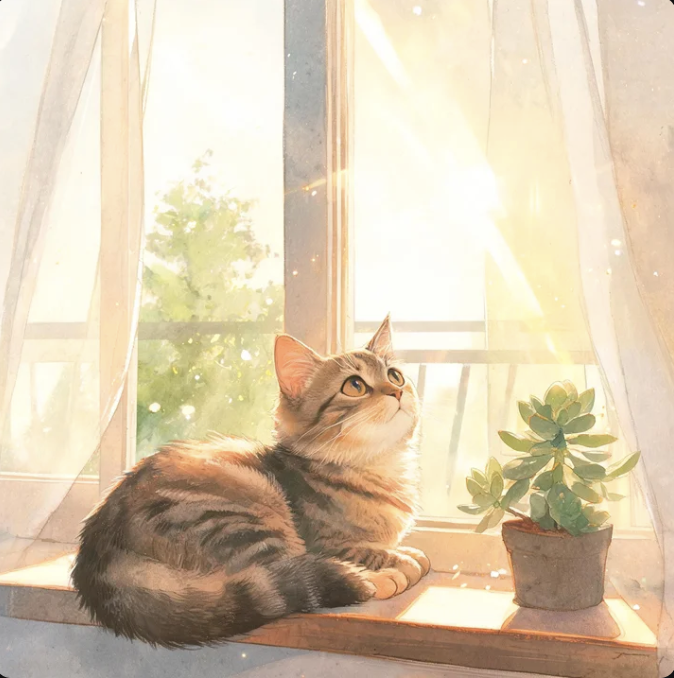 Do Cats Know Their Names?