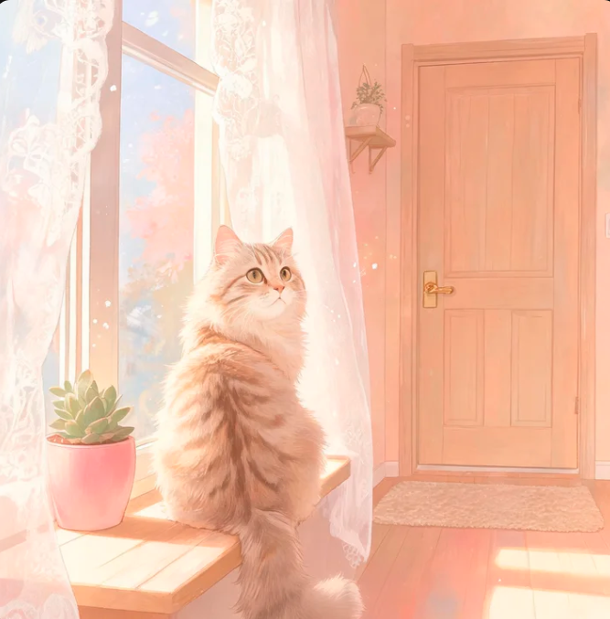 Do Cats Miss Their Owners?