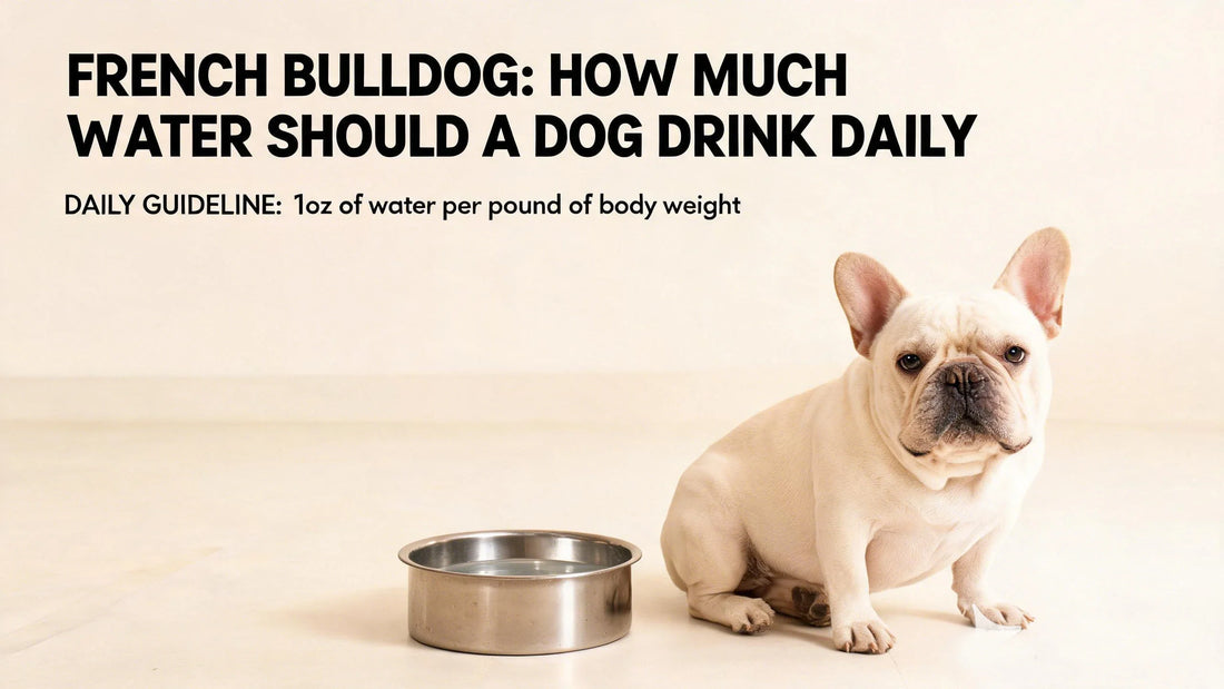dog-care/how-much-water-should-a-dog-drink-per-day