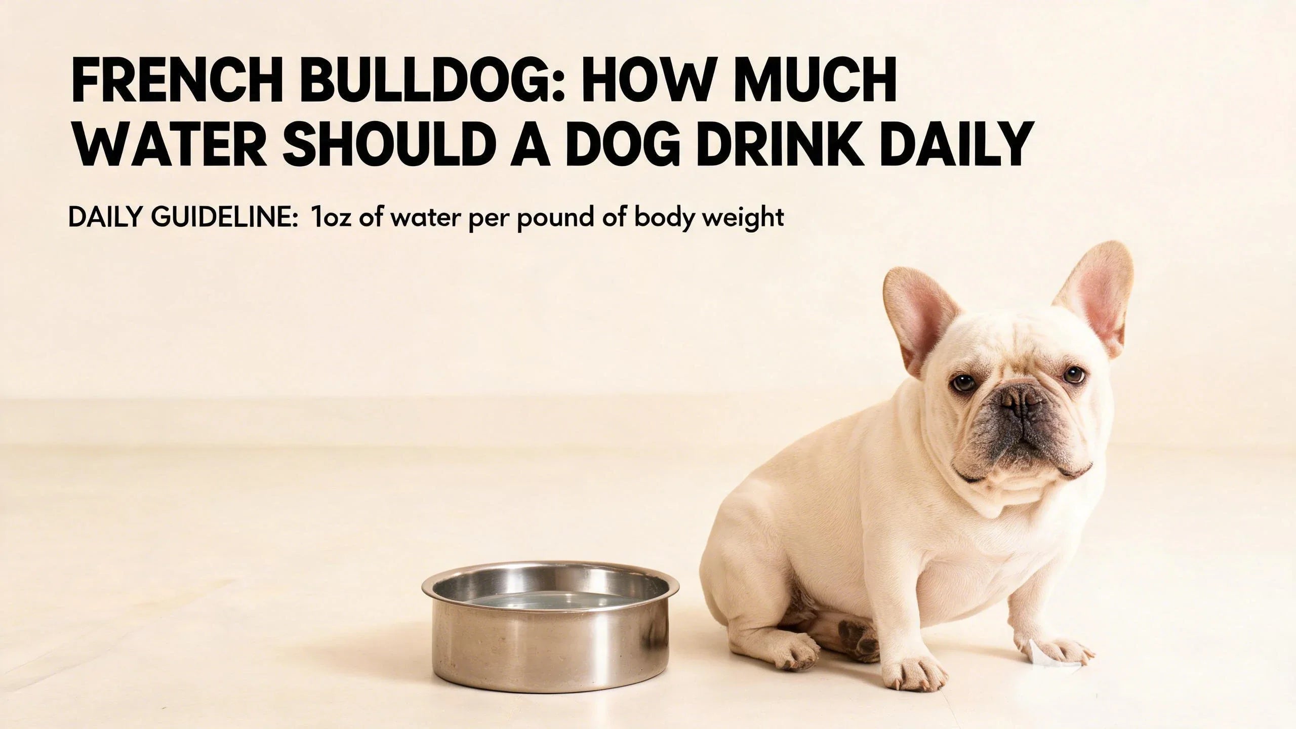 dog-care/how-much-water-should-a-dog-drink-per-day