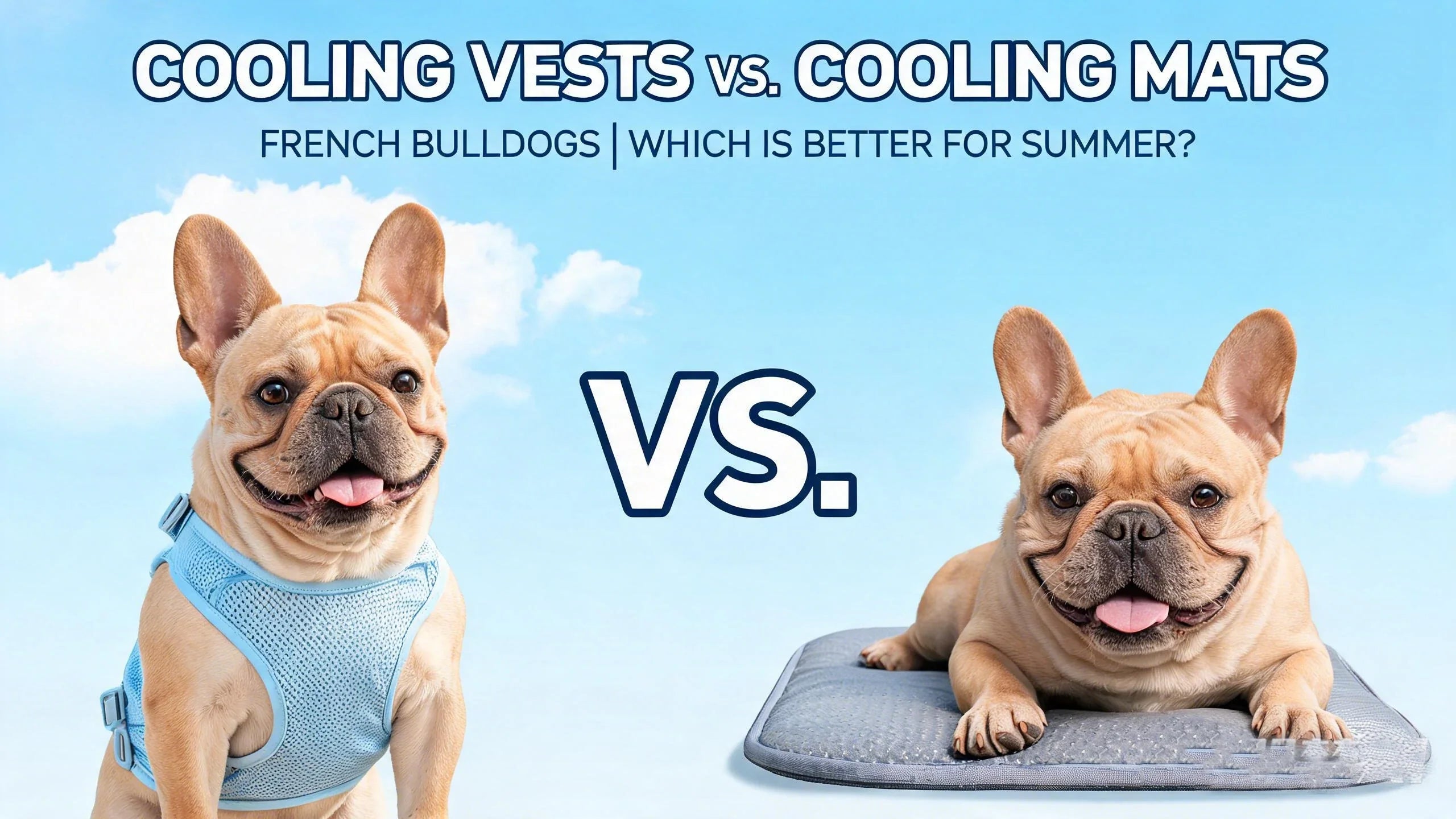 dog-care/cooling-vest-vs-cooling-mat-comparison