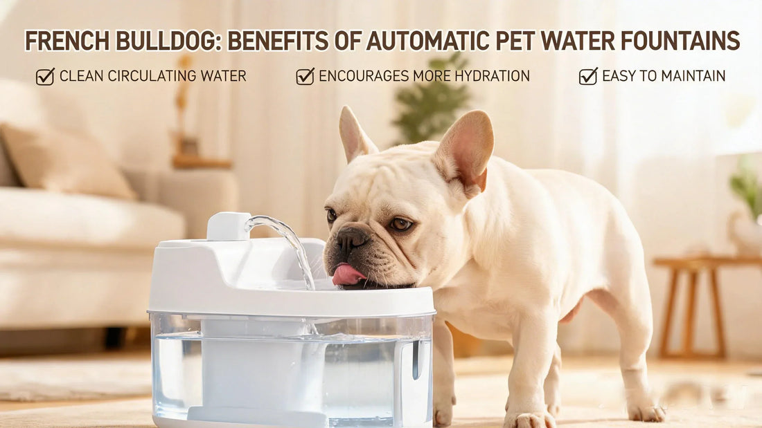 pet-care/benefits-of-an-automatic-pet-water-fountain