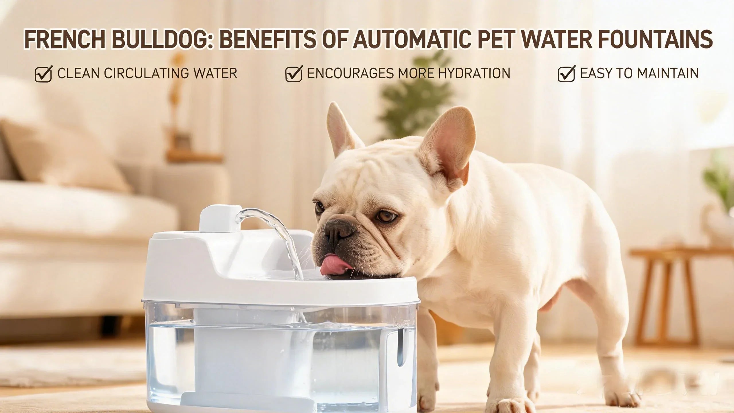 pet-care/benefits-of-an-automatic-pet-water-fountain
