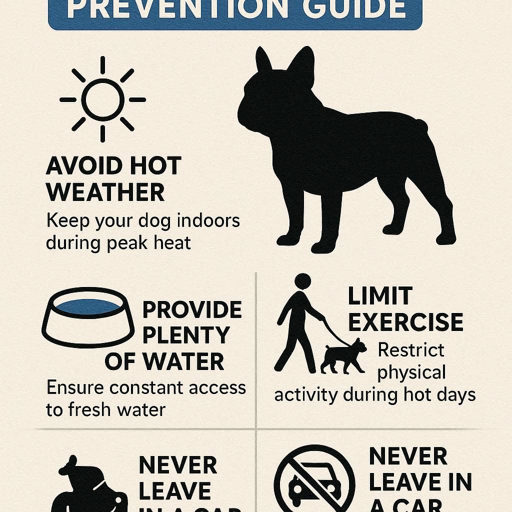 french-bulldog-health/heat-stroke-in-french-bulldogs-prevention-guide