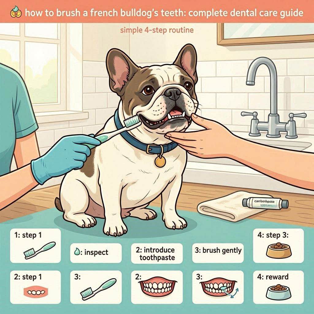 french-bulldog-grooming/how-to-brush-a-french-bulldogs-teeth