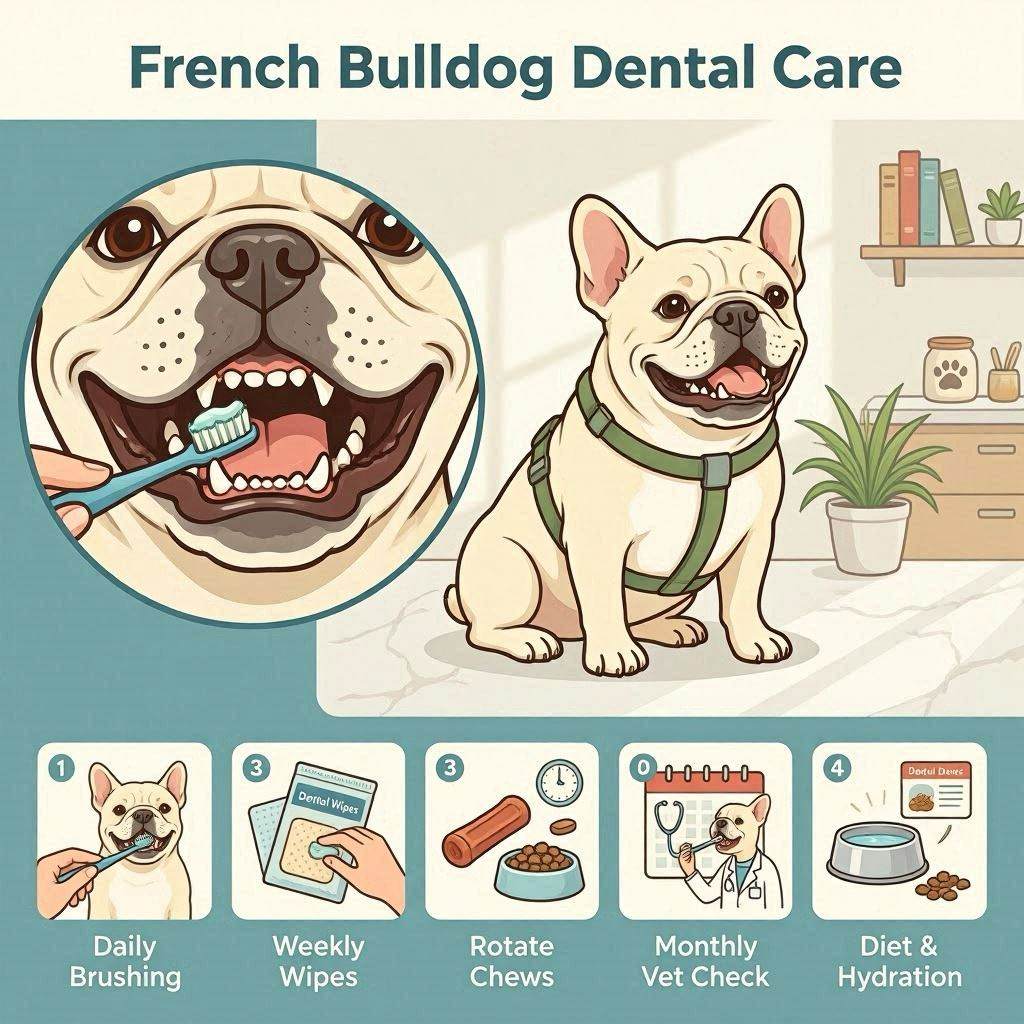 french-bulldog-grooming/french-bulldog-dental-care-guide