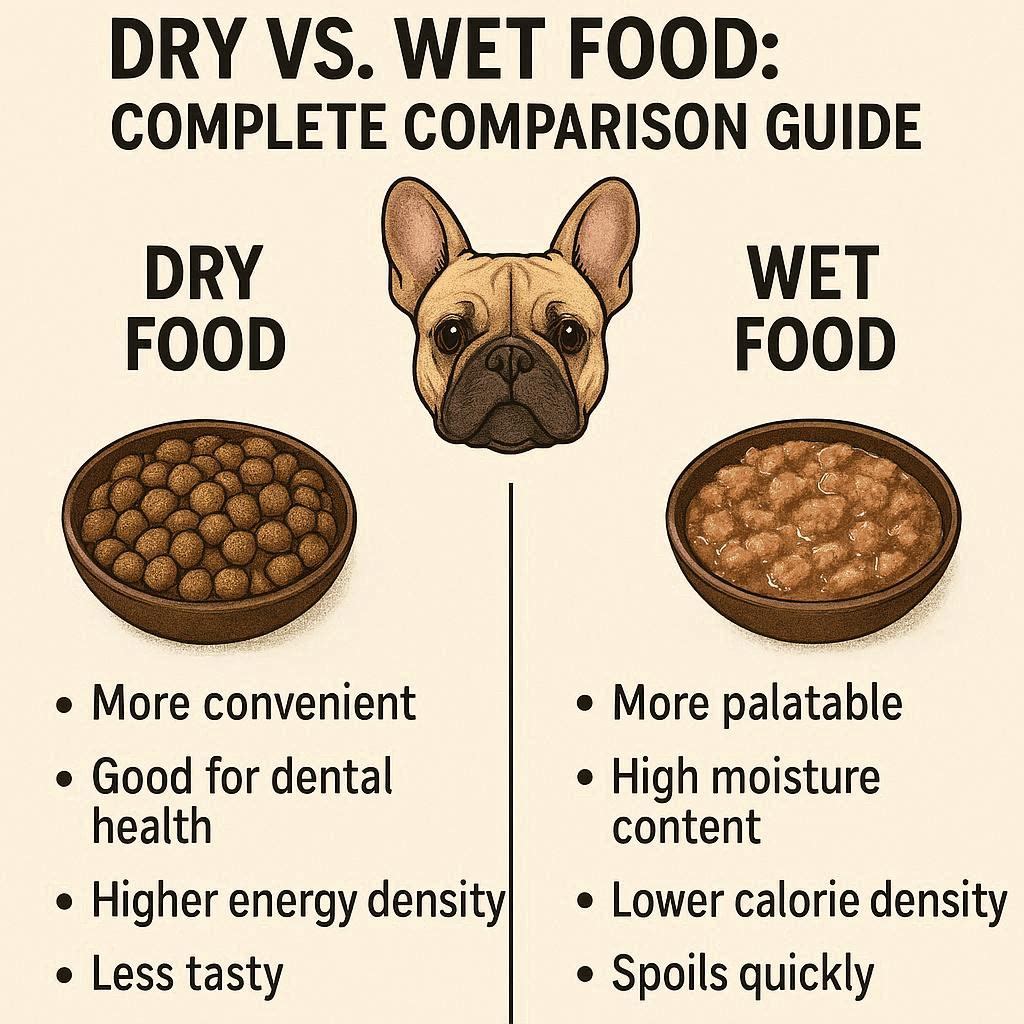 french-bulldog-health/best-food-for-french-bulldogs-dry-vs-wet-food