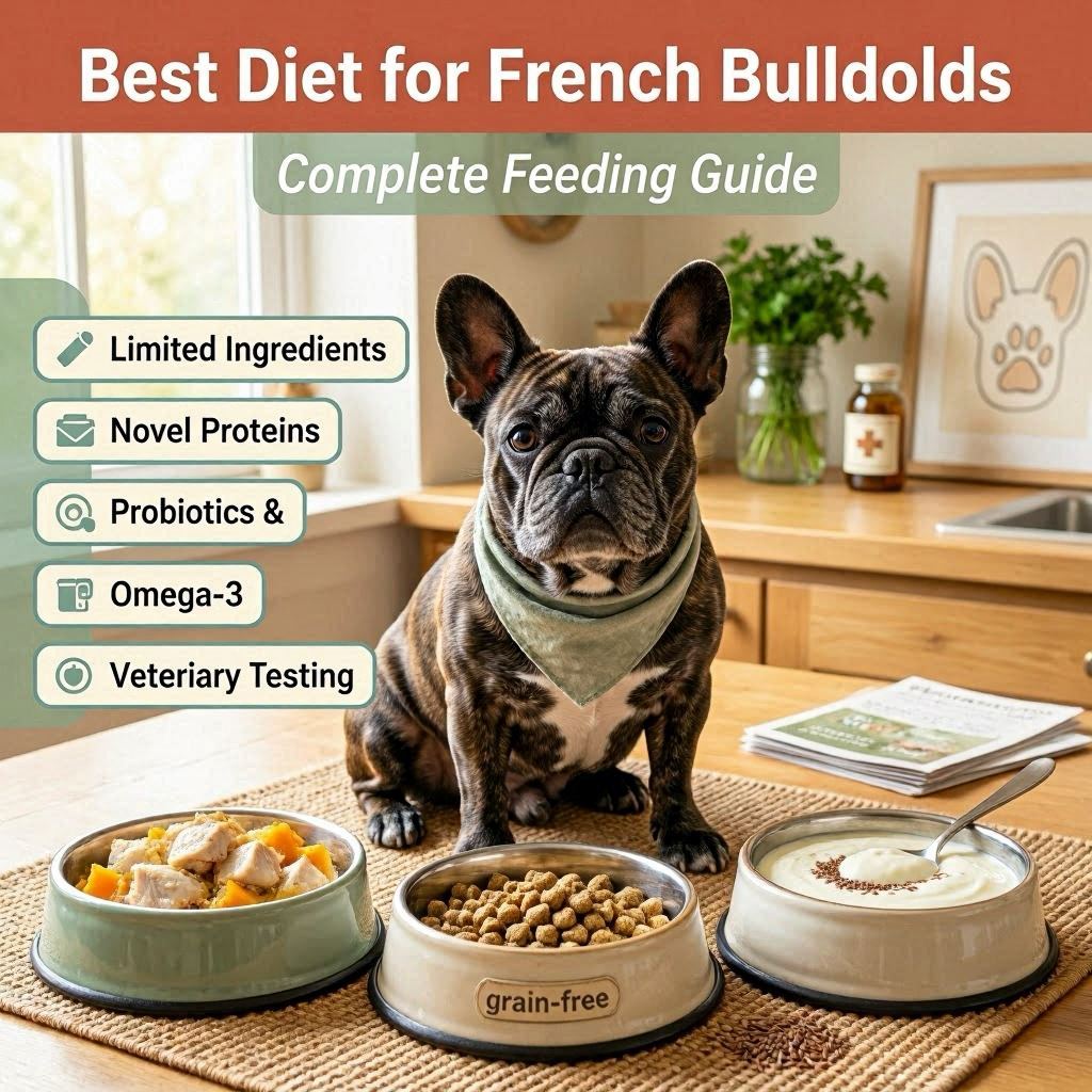 french-bulldog-health/hypoallergenic-diet-for-french-bulldogs-what-to-feed