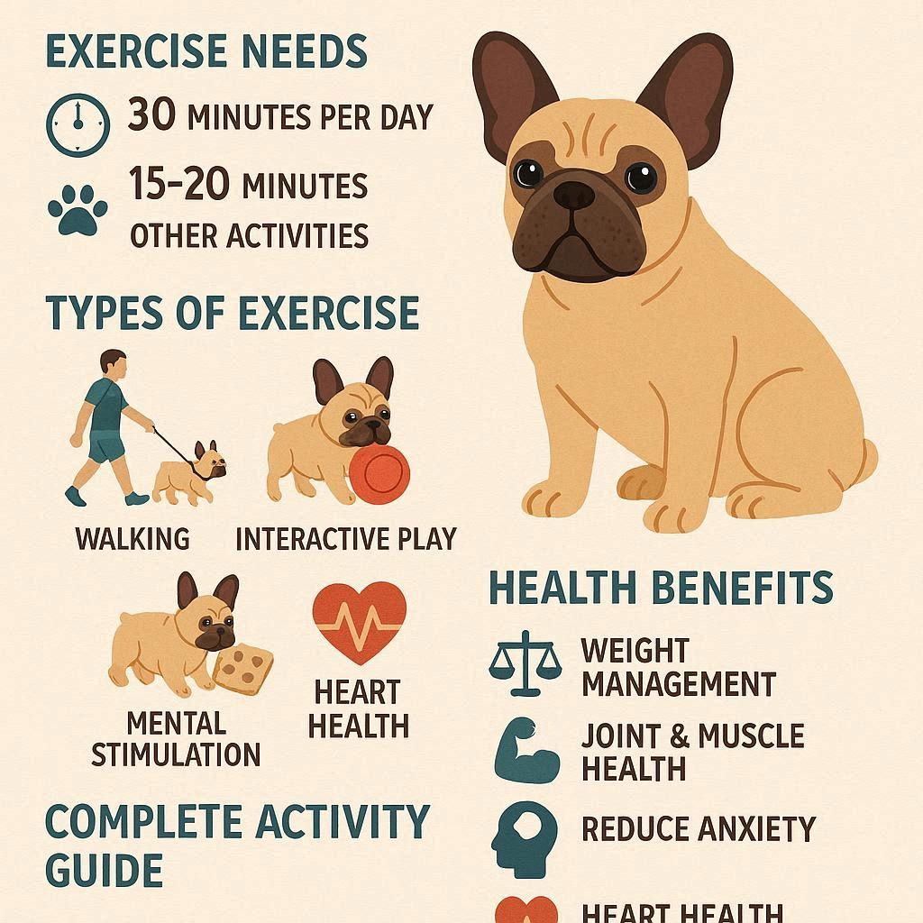 french-bulldog-health/french-bulldog-exercise-needs-and-health-benefits