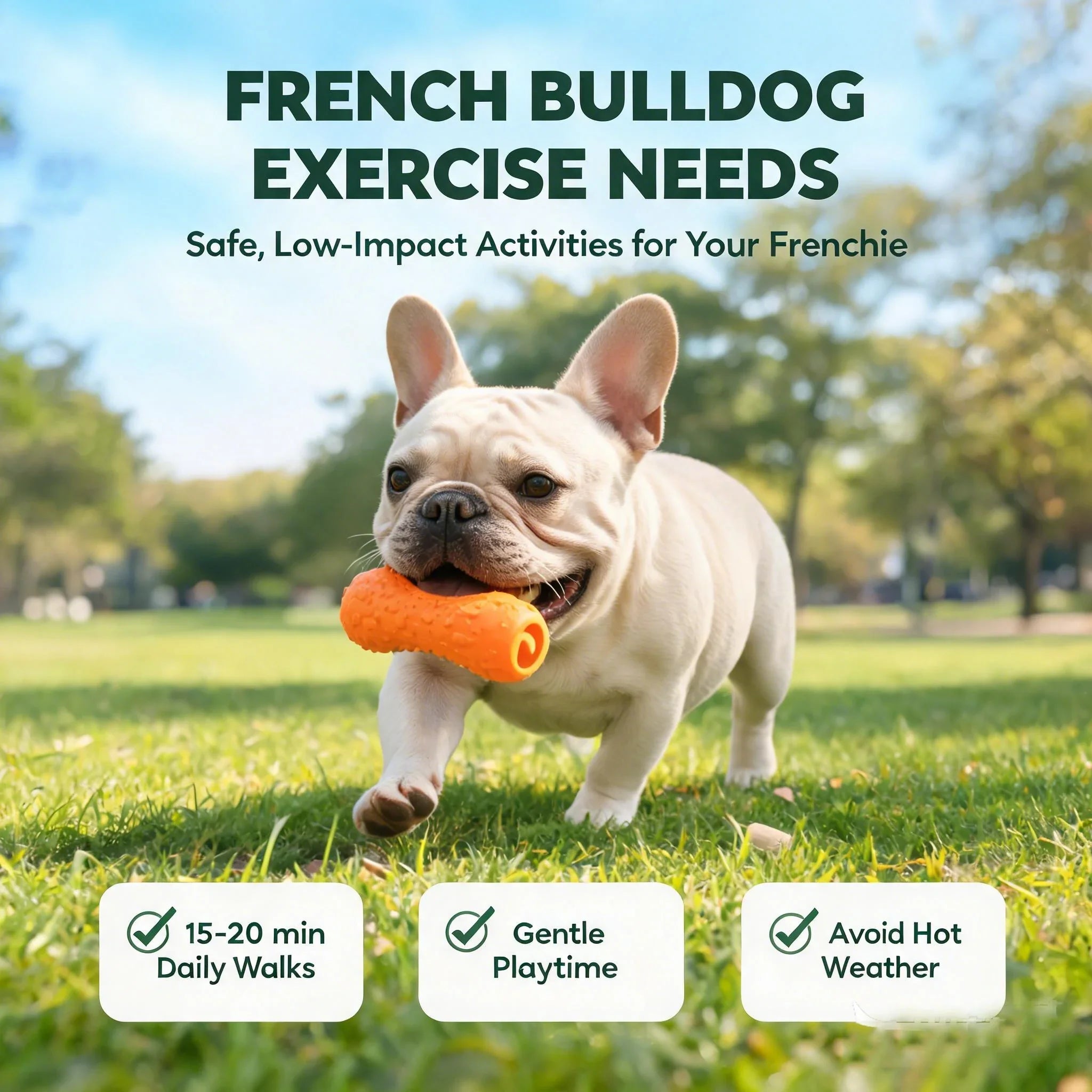 french-bulldog-care/french-bulldog-exercise-needs
