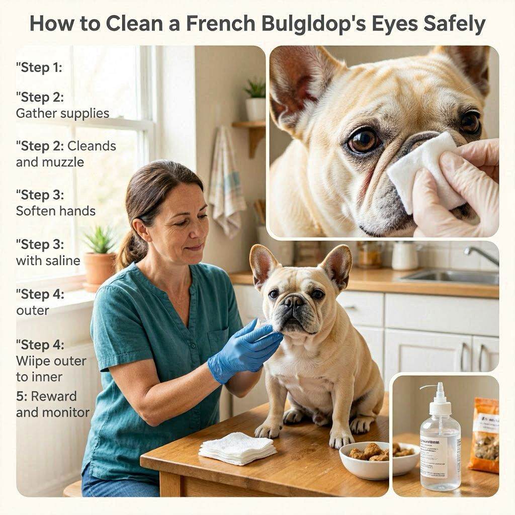 french-bulldog-grooming/how-to-clean-a-french-bulldogs-eyes
