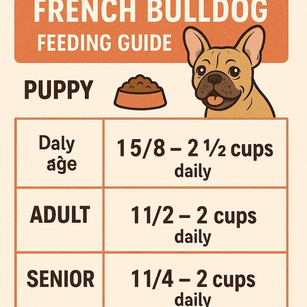 french-bulldog-health/french-bulldog-diet-plan-by-age