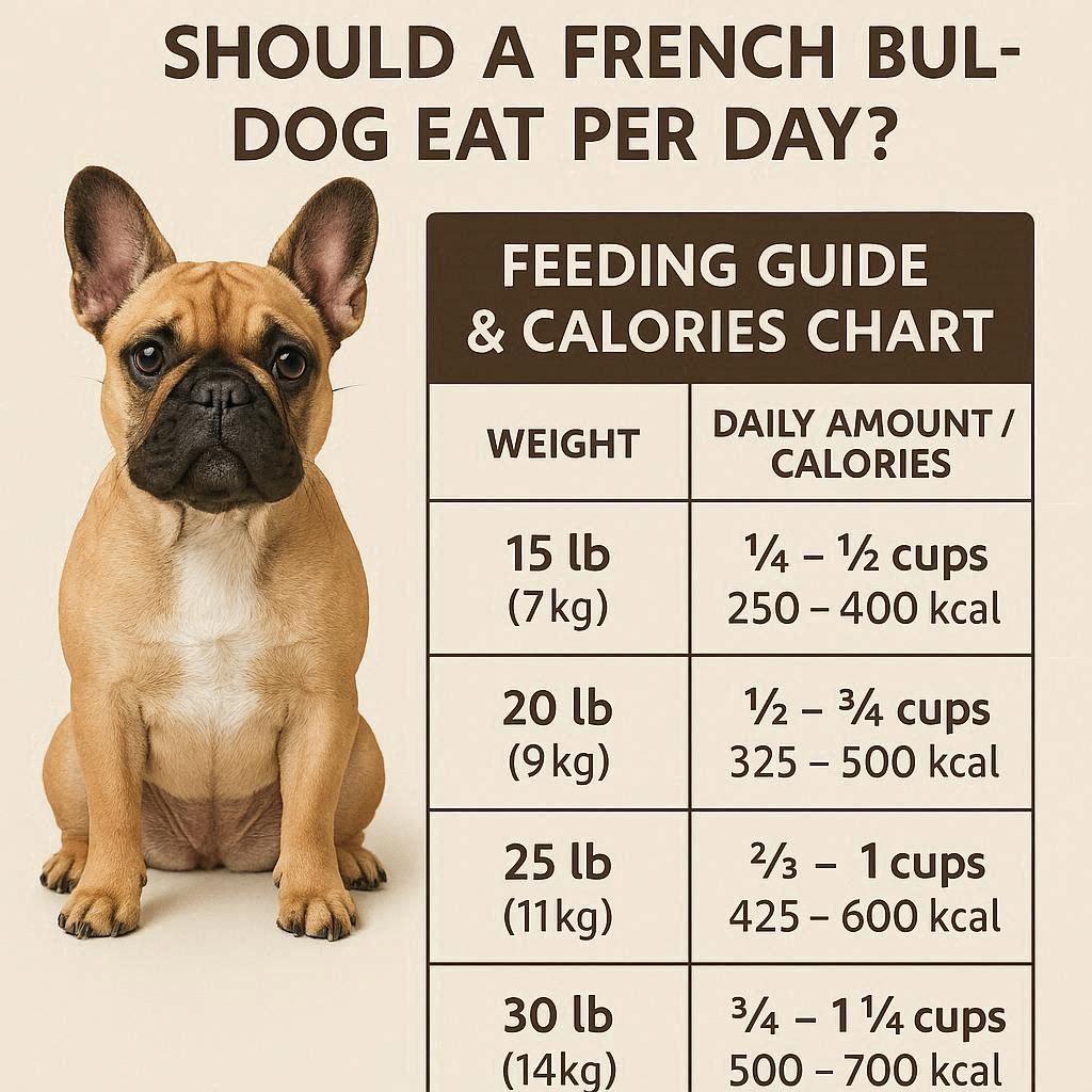 french-bulldog-health/how-much-should-a-french-bulldog-eat-per-day