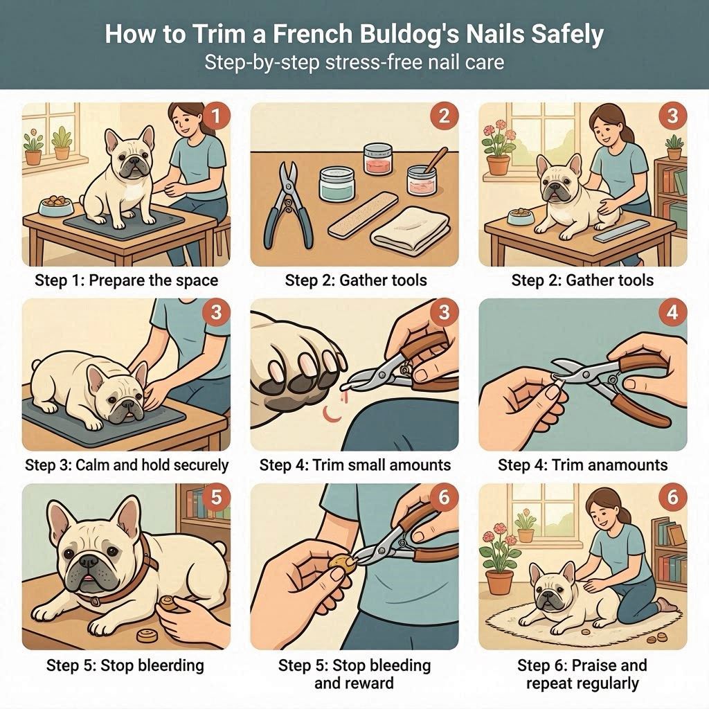 french-bulldog-grooming/how-to-trim-a-french-bulldogs-nails-safely