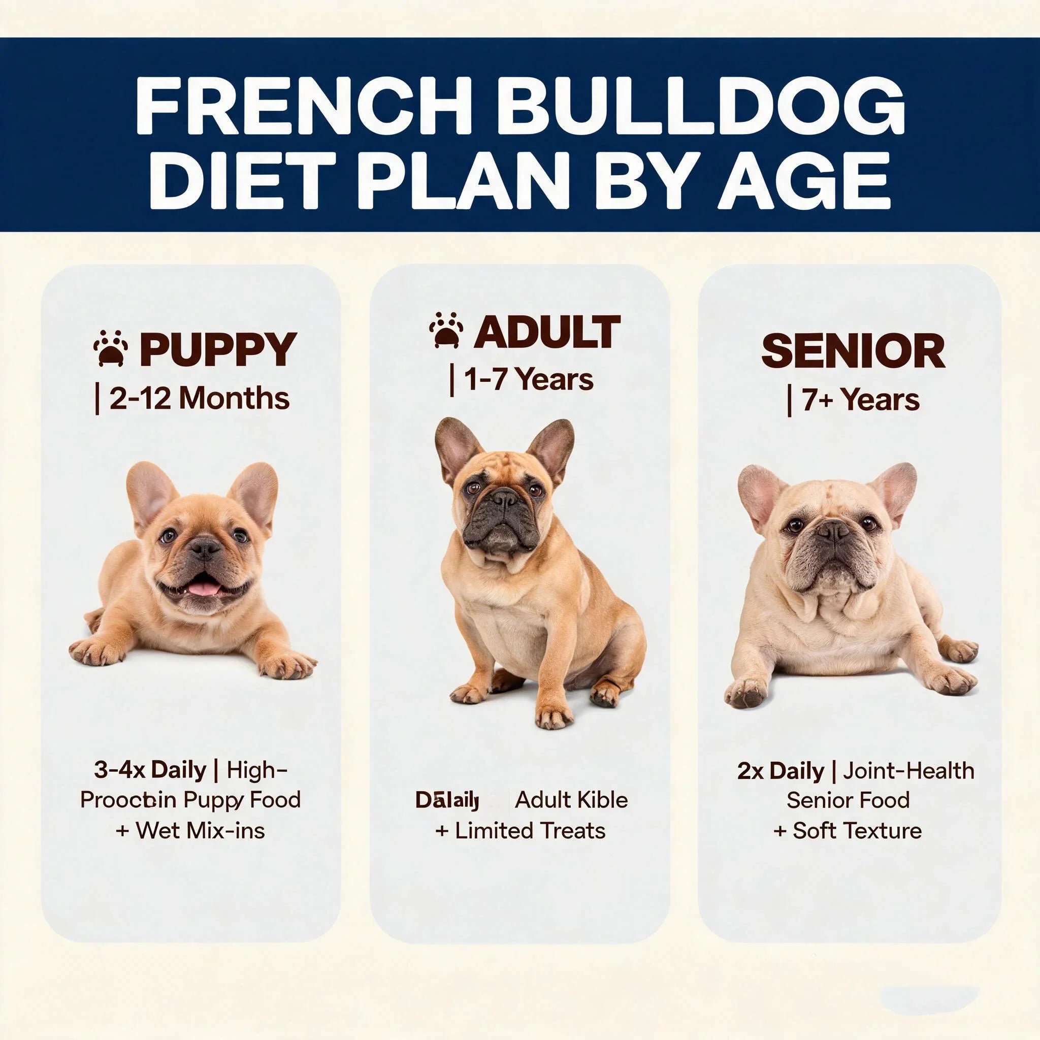 french-bulldog-care/french-bulldog-diet-plan-by-age