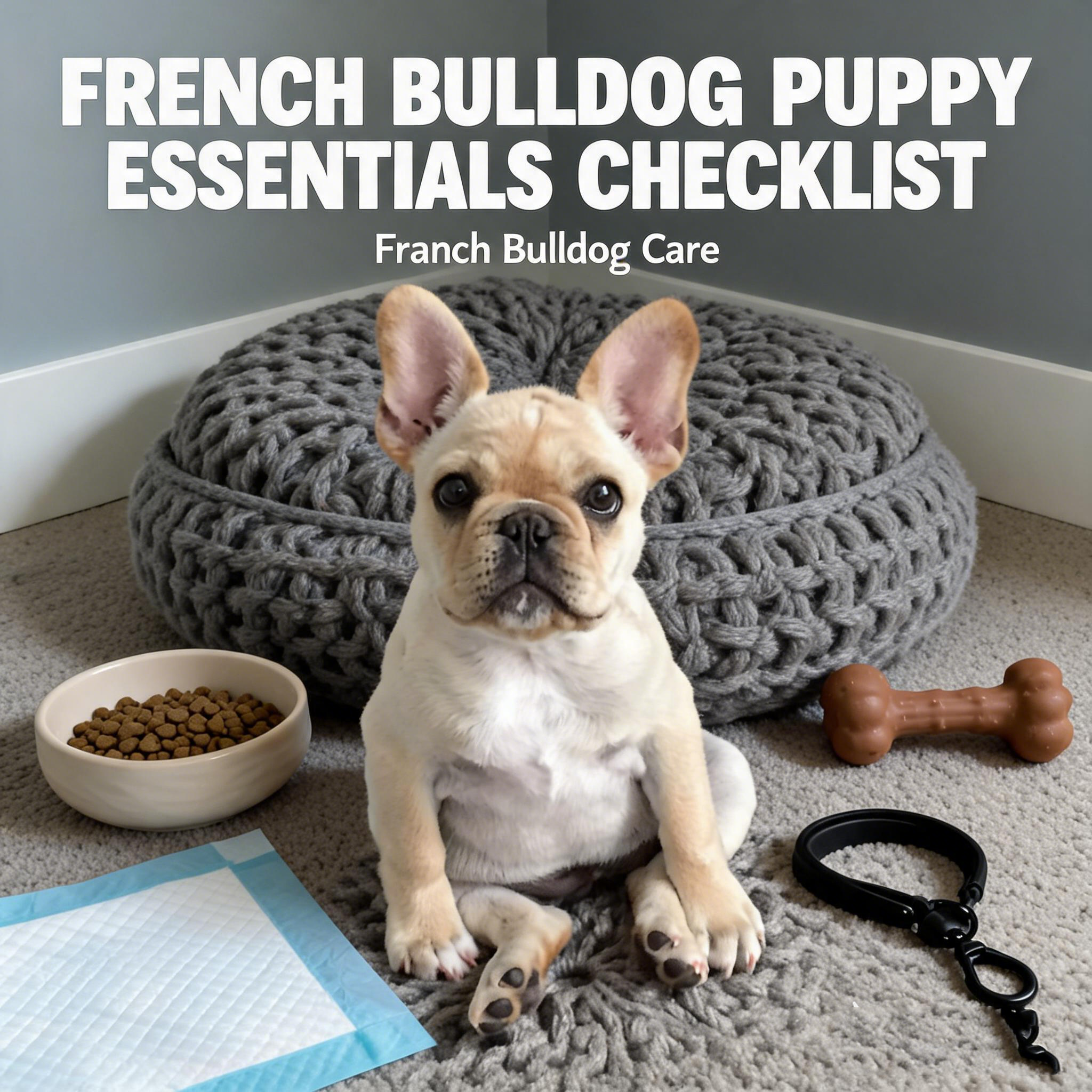 french-bulldog-care/french-bulldog-puppy-essentials-checklist