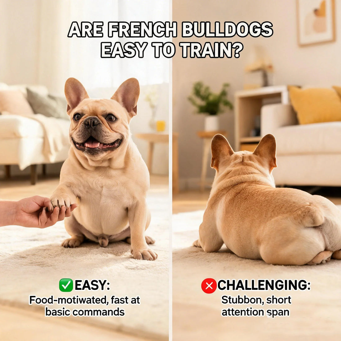 french-bulldog-care/are-french-bulldogs-easy-to-train