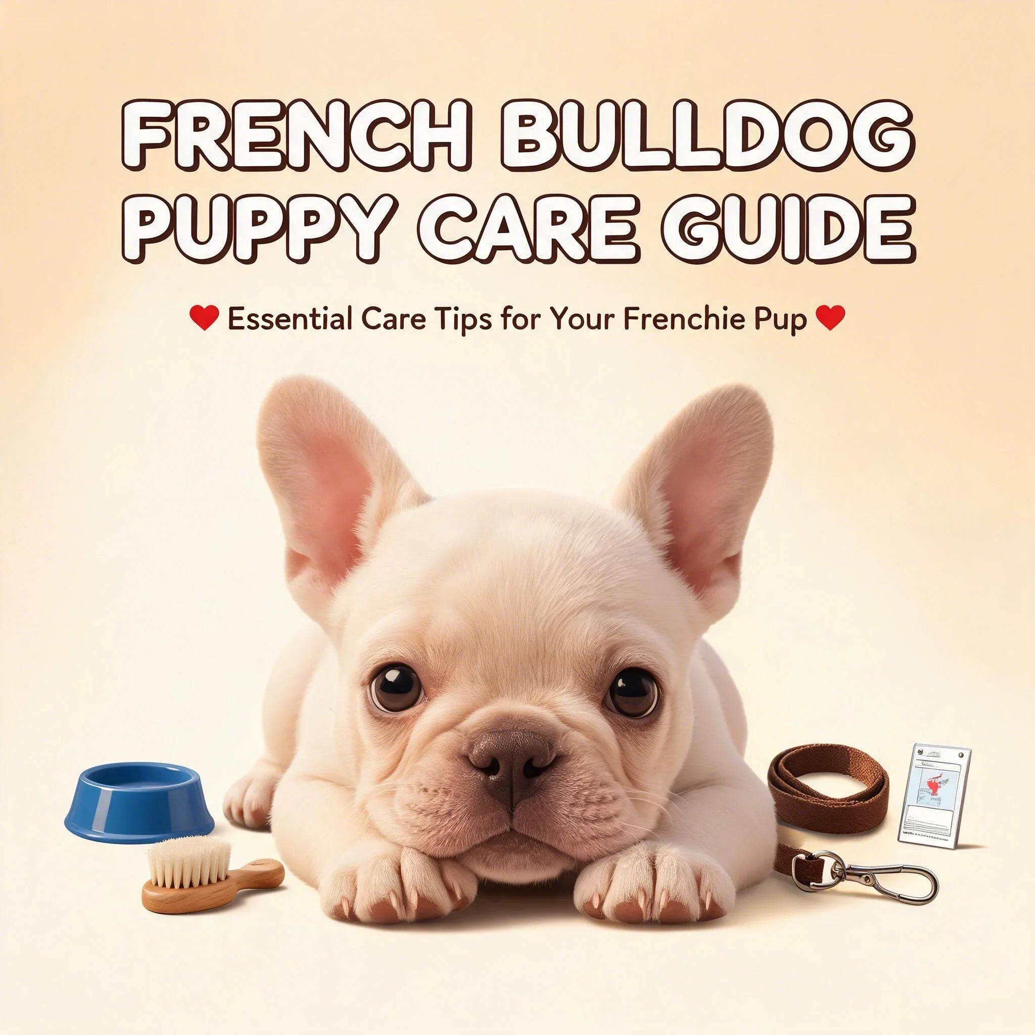 french-bulldog-care/puppy-french-bulldog-care-guide