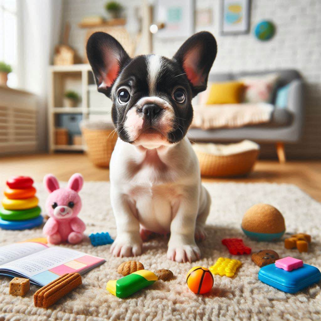 french-bulldog-training/how-to-train-a-french-bulldog-puppy