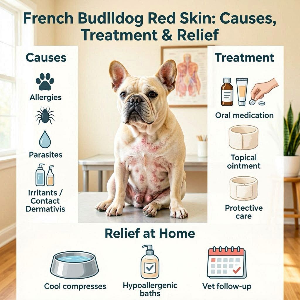 french-bulldog-health/why-does-my-french-bulldog-have-red-skin