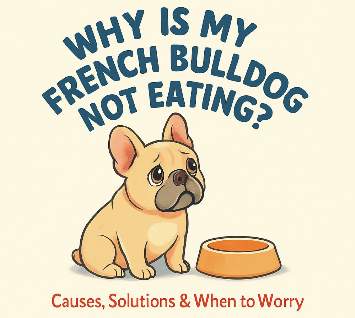french-bulldog-health/why-is-my-french-bulldog-not-eating