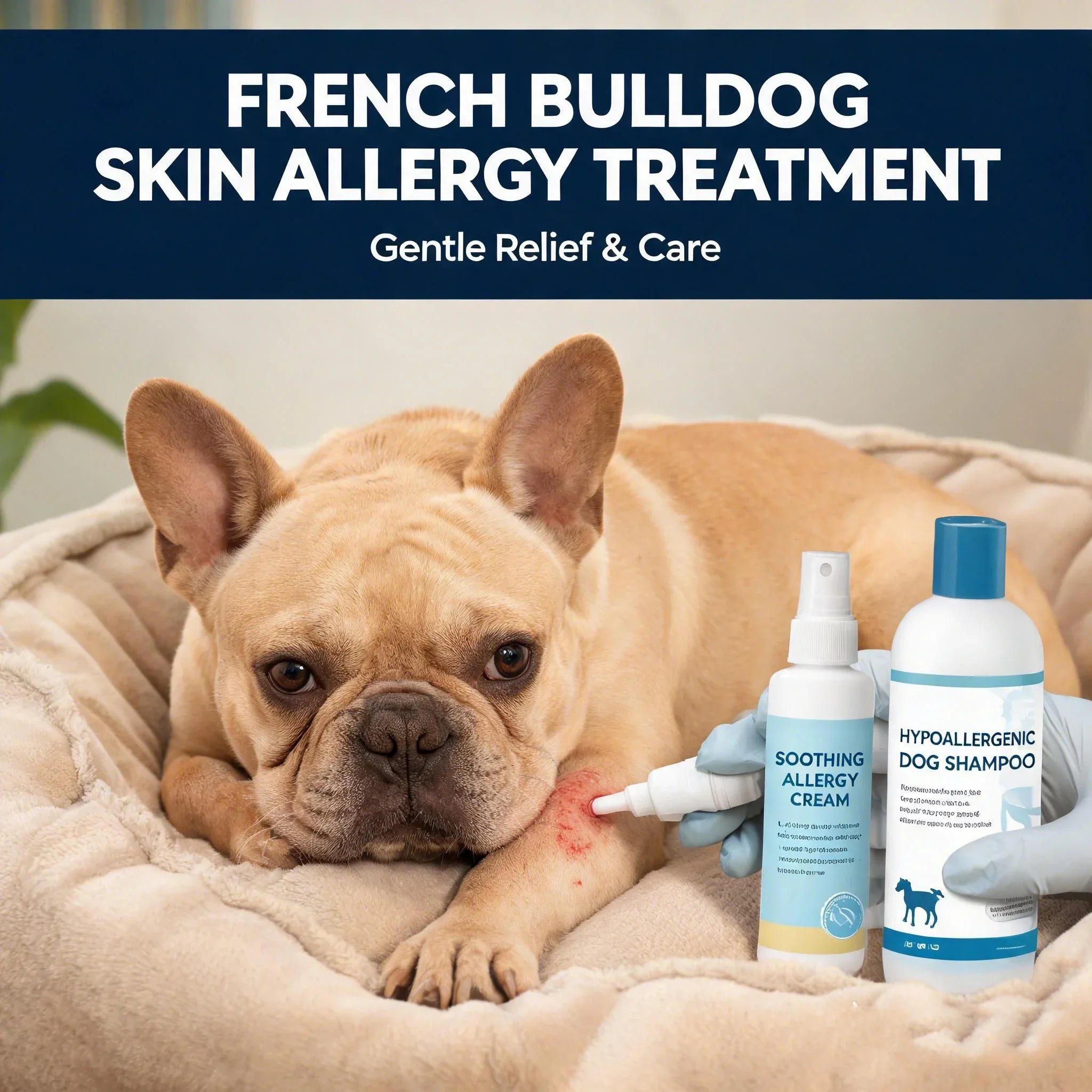 french-bulldog-care/french-bulldog-skin-allergy-treatment