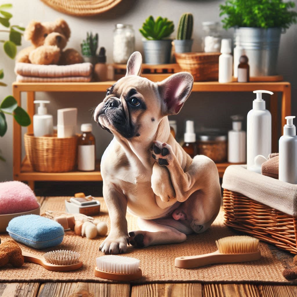 french-bulldog-health/why-is-my-french-bulldog-itchy-all-the-time