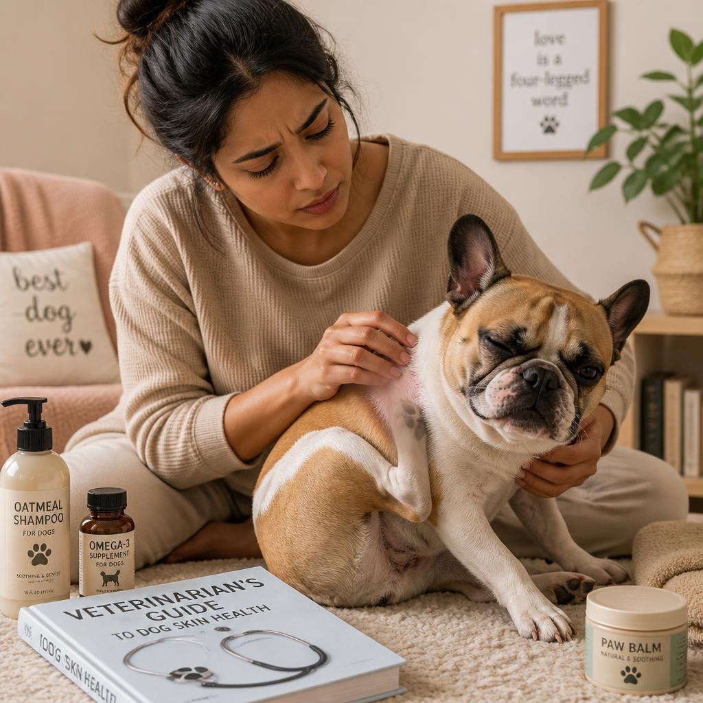 french-bulldog-health/why-is-my-french-bulldog-scratching-so-much
