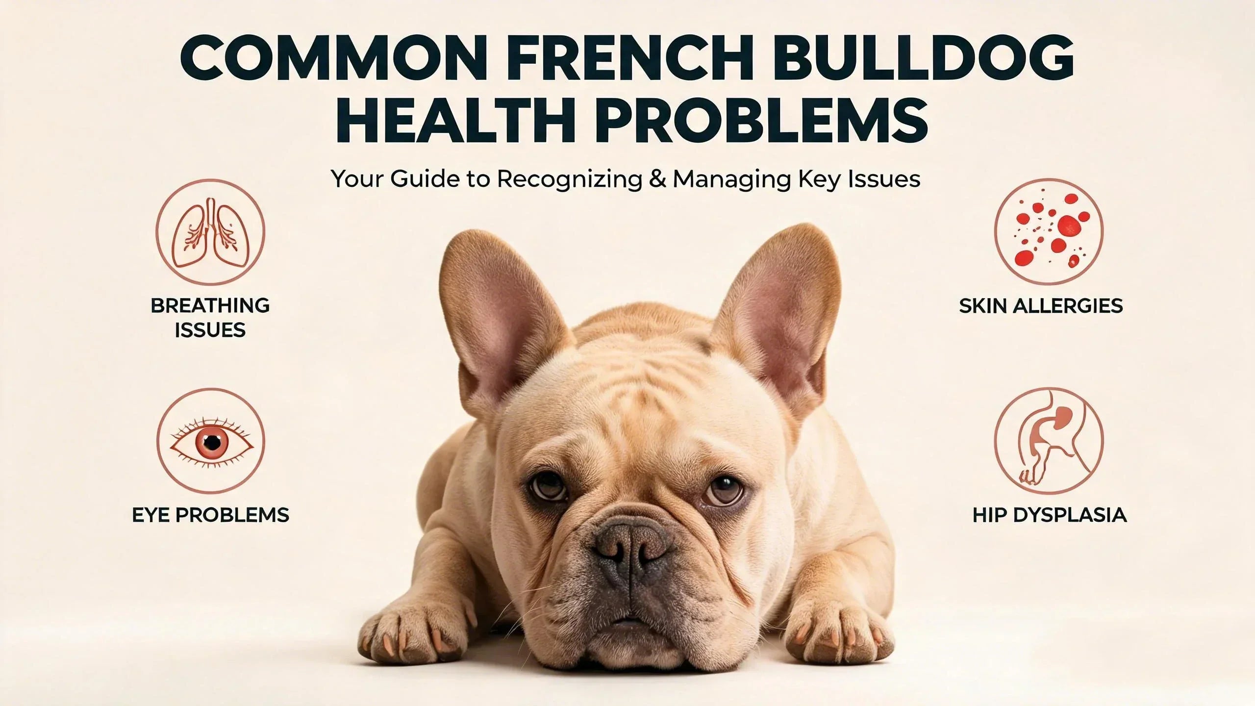 🐶 french-bulldog-care/french-bulldog-common-health-problems