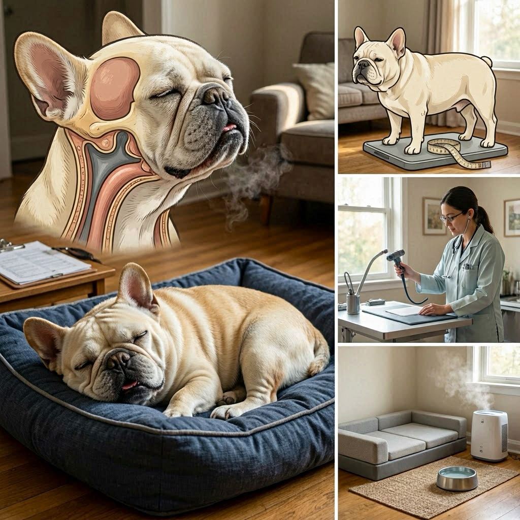 french-bulldog-health/why-do-french-bulldogs-snore-so-much