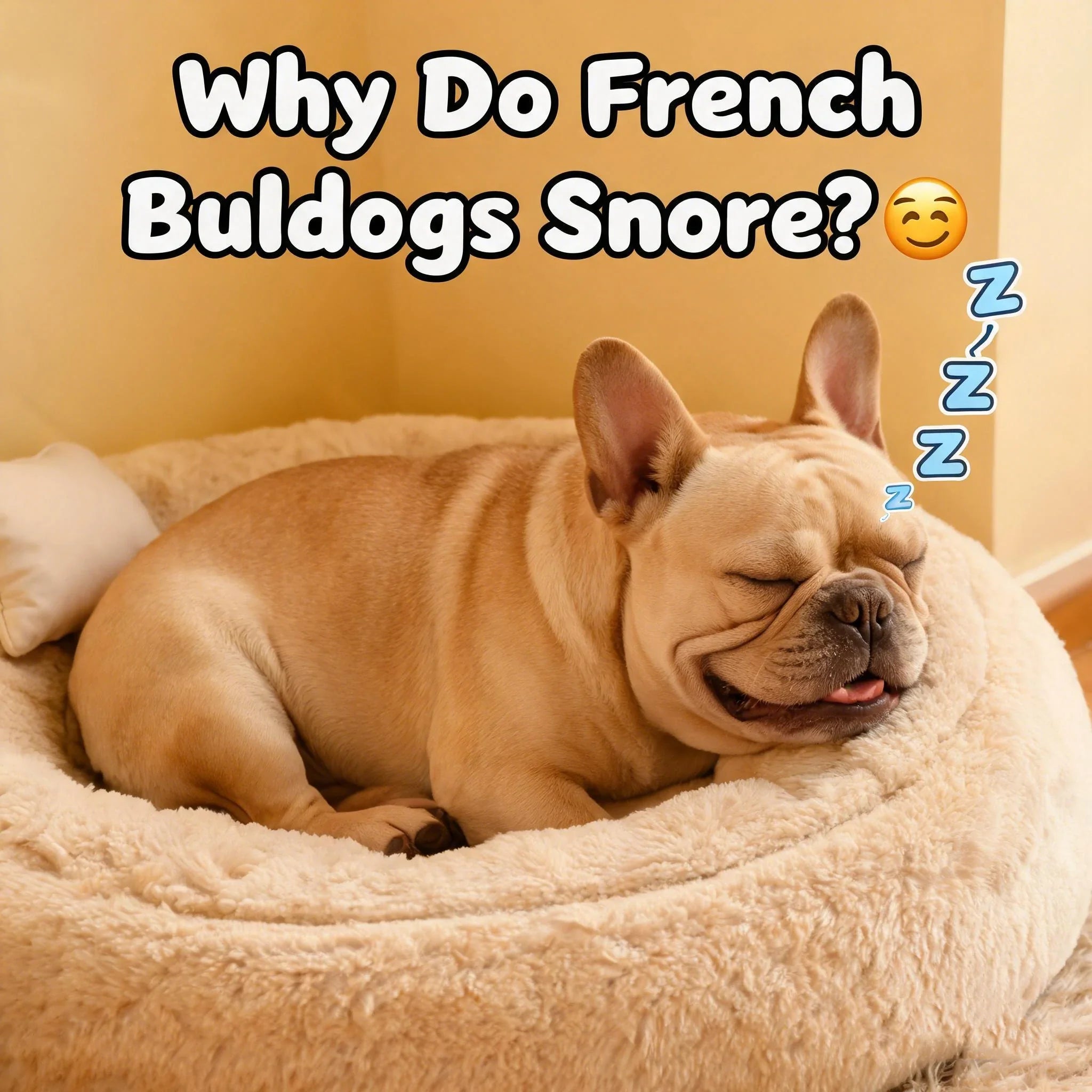 french-bulldog-care/why-do-french-bulldogs-snore