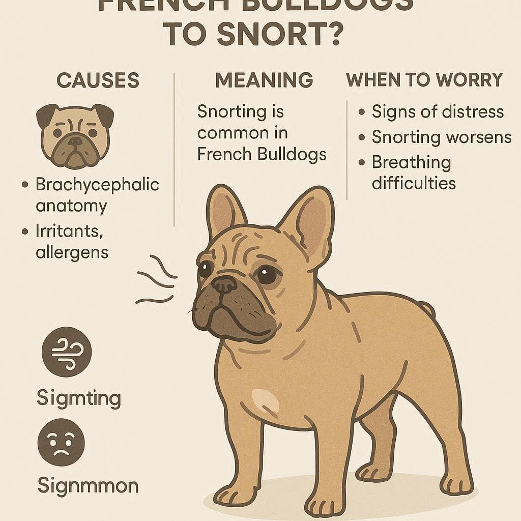 french-bulldog-health/is-it-normal-for-french-bulldogs-to-snort