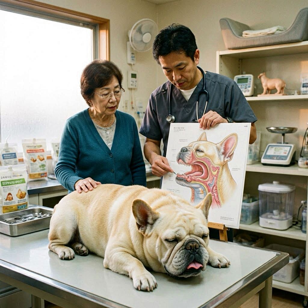 french-bulldog-health/french-bulldog-breathing-problems-explained
