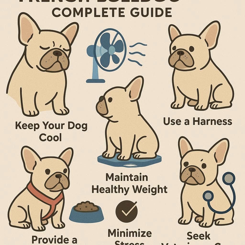 french-bulldog-health/how-to-improve-french-bulldog-breathing