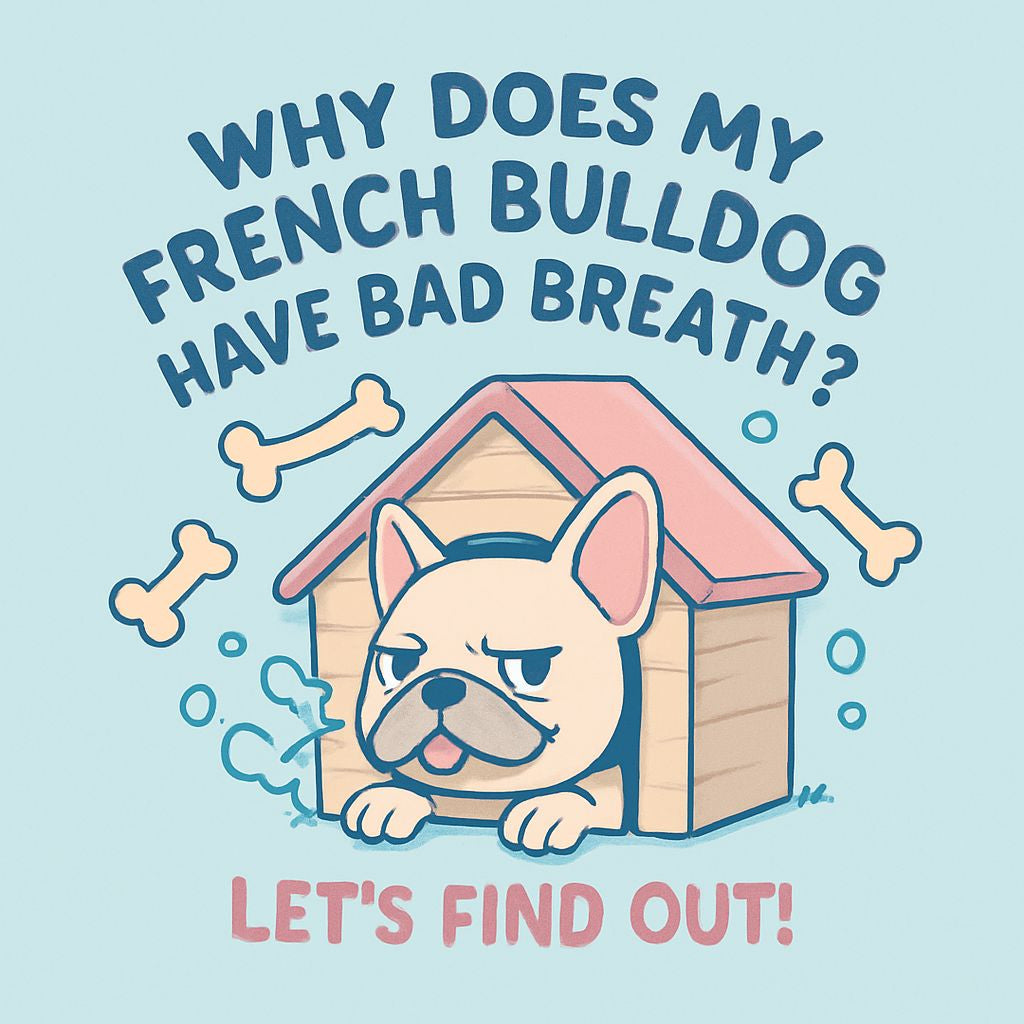 french-bulldog-health/why-does-my-french-bulldog-have-bad-breath