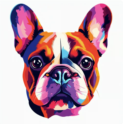 french-bulldog-health/french-bulldog-food-allergies-explained