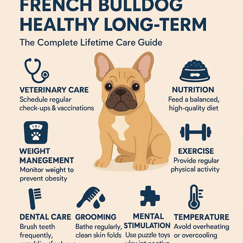 french-bulldog-health/how-to-keep-a-french-bulldog-healthy-long-term