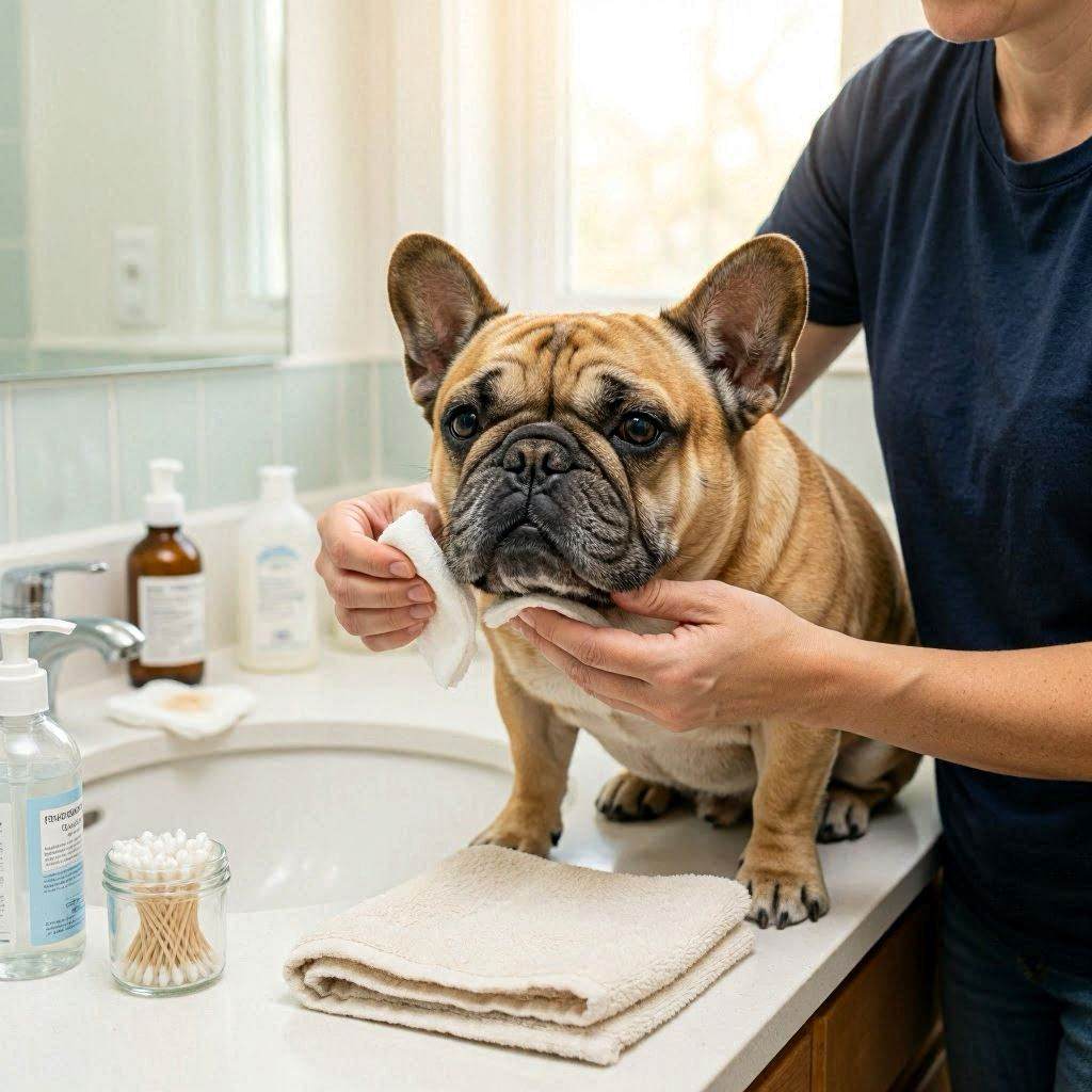 french-bulldog-grooming/how-to-clean-french-bulldog-wrinkles