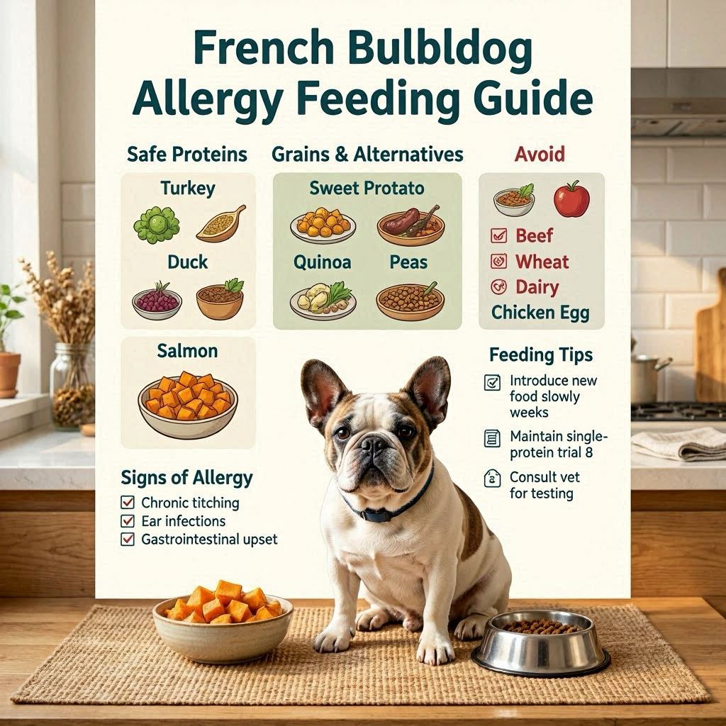 french-bulldog-health/best-diet-for-french-bulldogs-with-allergies