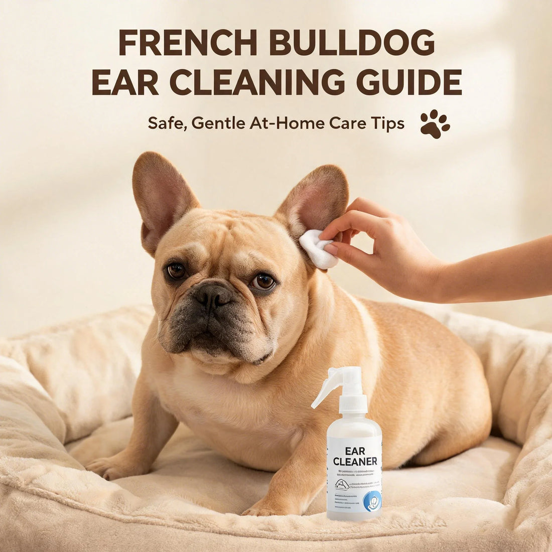 french-bulldog-care/french-bulldog-ear-cleaning-guide