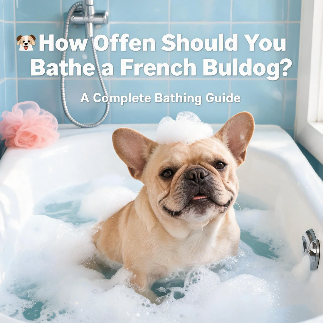 french-bulldog-care/how-often-should-you-bathe-a-french-bulldog