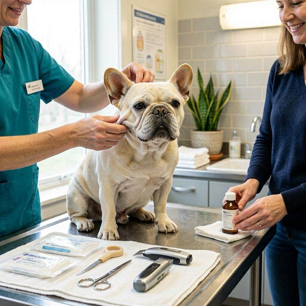 french-bulldog-grooming/preventing-skin-fold-dermatitis-in-french-bulldogs
