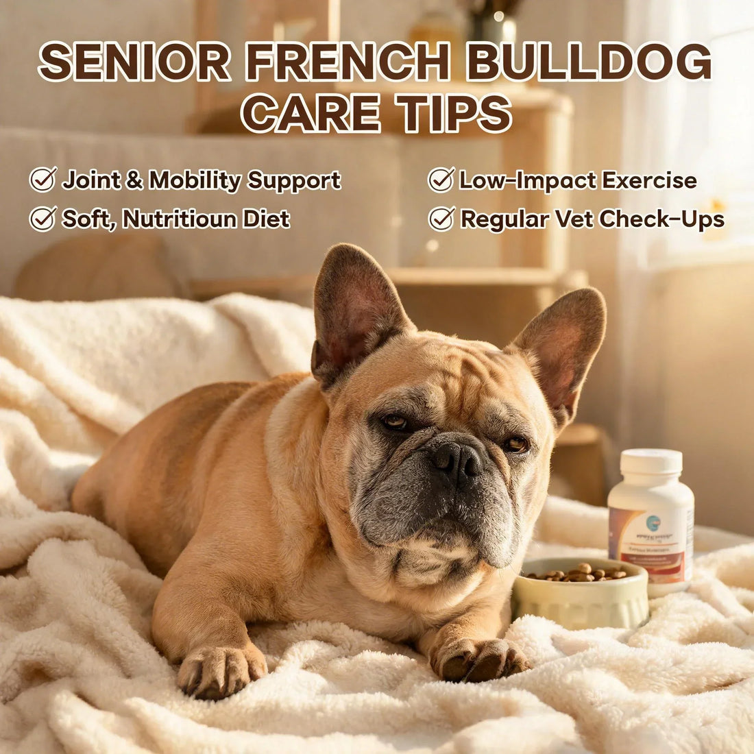 french-bulldog-care/senior-french-bulldog-care-tips