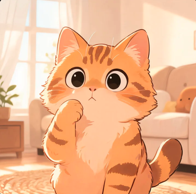 Why Does My Cat Suddenly Run Around the House?