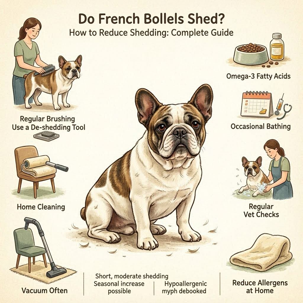 french-bulldog-grooming/do-french-bulldogs-shed-how-to-reduce-shedding