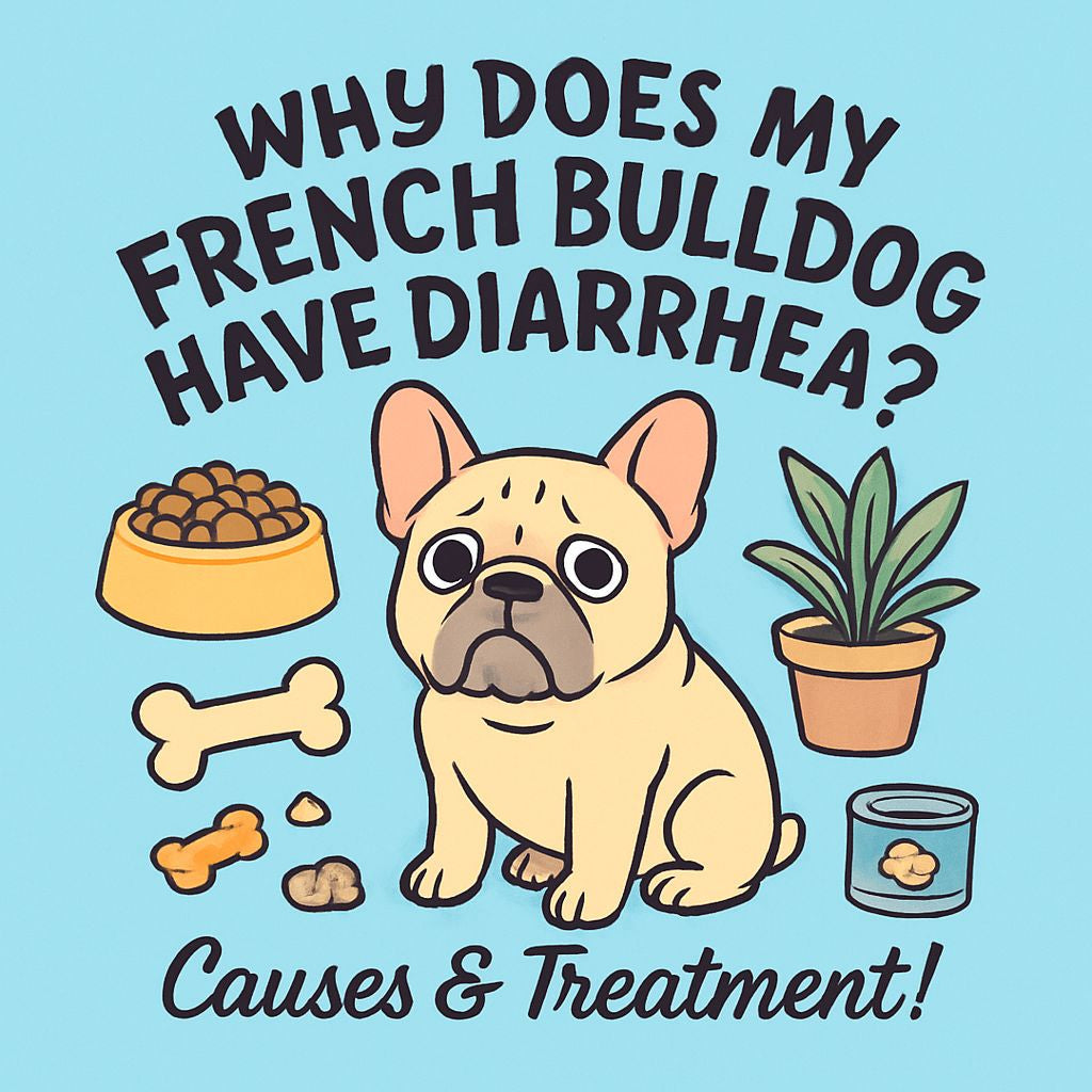 french-bulldog-health/why-does-my-french-bulldog-have-diarrhea