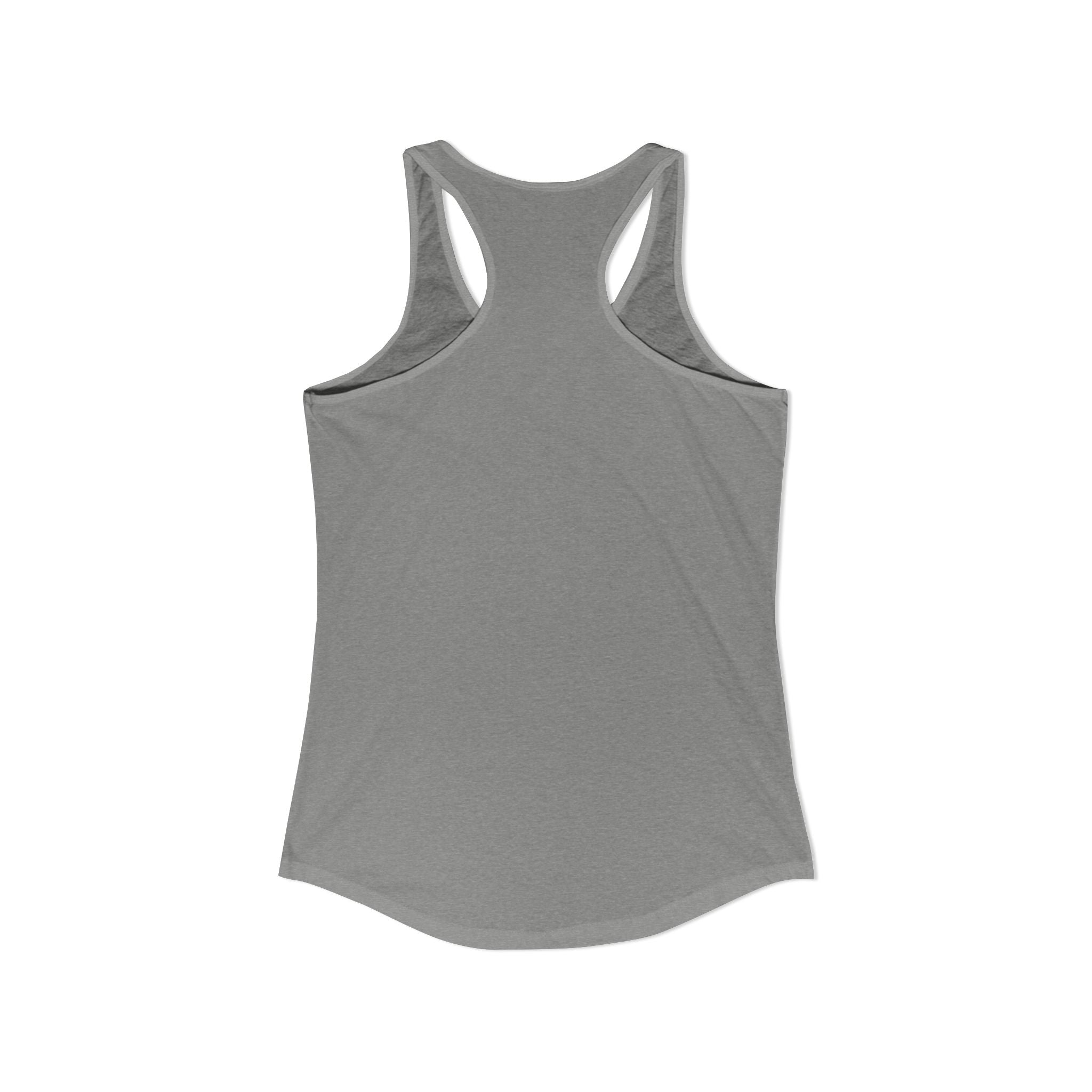 Frenchie Mom Women's Tank Top – French Bulldog Mom Sleeveless Shirt | Cute Dog Lover Gift | TankPawFrenchie Mom